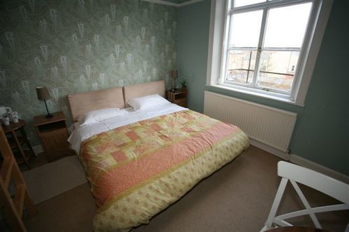 Blossoms York Guesthouse Exterior foto